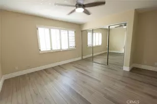 2605 Augusta, Tustin, CA 92782 - Photo 38