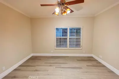 2605 Augusta, Tustin, CA 92782 - Photo 24