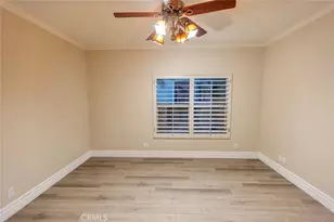 2605 Augusta, Tustin, CA 92782 - Photo 24