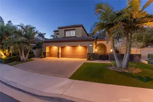 2605 Augusta, Tustin, CA 92782 - Photo 44