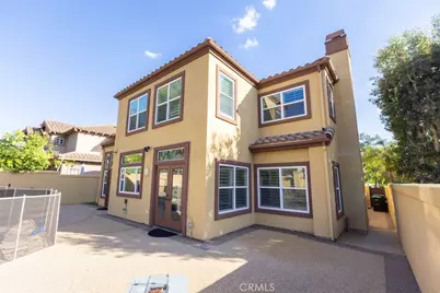 2605 Augusta, Tustin, CA 92782 - Photo 22