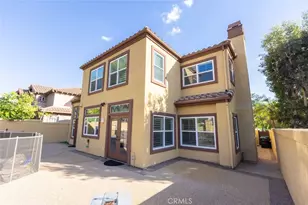 2605 Augusta, Tustin, CA 92782 - Photo 22