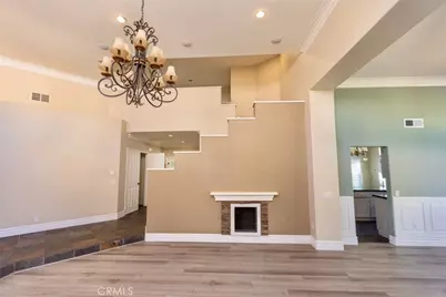 2605 Augusta, Tustin, CA 92782 - Photo 8