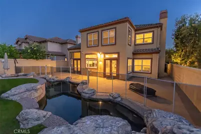 2605 Augusta, Tustin, CA 92782 - Photo 16