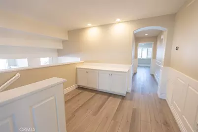 2605 Augusta, Tustin, CA 92782 - Photo 26