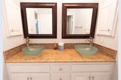 2605 Augusta, Tustin, CA 92782 - Photo 36