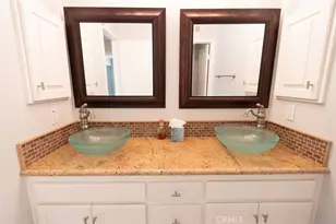 2605 Augusta, Tustin, CA 92782 - Photo 36