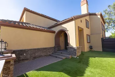 2605 Augusta, Tustin, CA 92782 - Photo 42