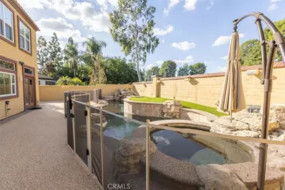 2605 Augusta, Tustin, CA 92782 - Photo 18