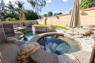 2605 Augusta, Tustin, CA 92782 - Photo 18