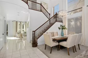 2 Oak Ridge, Aliso Viejo, CA 92656 - Photo 4