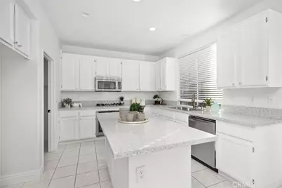 2 Oak Ridge, Aliso Viejo, CA 92656 - Photo 10