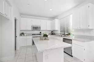 2 Oak Ridge, Aliso Viejo, CA 92656 - Photo 10