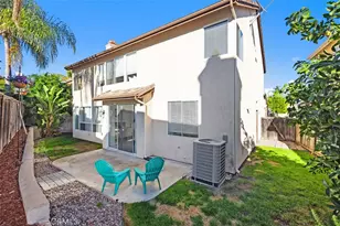 2 Oak Ridge, Aliso Viejo, CA 92656 - Photo 24