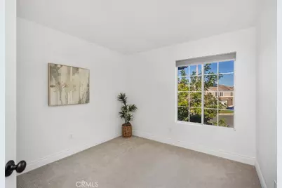 2 Oak Ridge, Aliso Viejo, CA 92656 - Photo 20