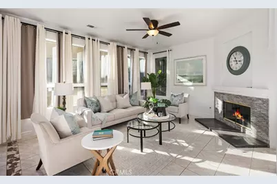 2 Oak Ridge, Aliso Viejo, CA 92656 - Photo 6