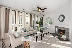 2 Oak Ridge, Aliso Viejo, CA 92656 - Photo 6