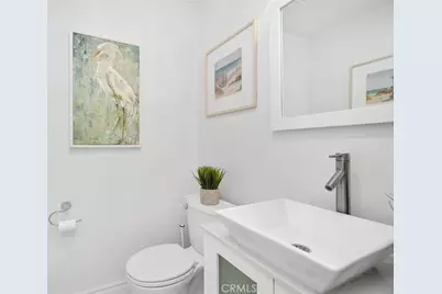 2 Oak Ridge, Aliso Viejo, CA 92656 - Photo 14