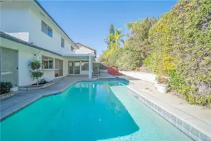 25401 Helena Cir, Mission Viejo, CA 92691 - Photo 32