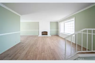 25401 Helena Circle, Mission Viejo, CA 92691 - Photo 10