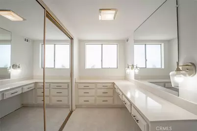 25401 Helena Circle, Mission Viejo, CA 92691 - Photo 22