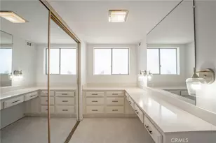 25401 Helena Cir, Mission Viejo, CA 92691 - Photo 22