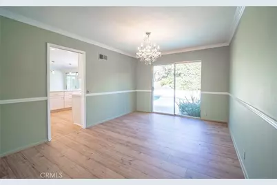 25401 Helena Circle, Mission Viejo, CA 92691 - Photo 12