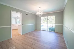 25401 Helena Cir, Mission Viejo, CA 92691 - Photo 12