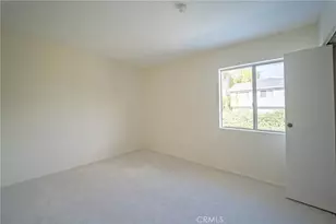 25401 Helena Cir, Mission Viejo, CA 92691 - Photo 26