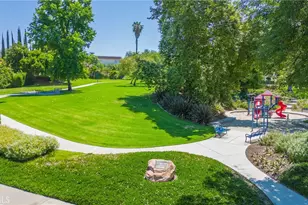 25401 Helena Cir, Mission Viejo, CA 92691 - Photo 36
