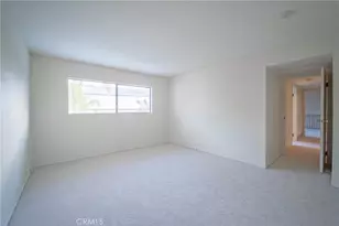 25401 Helena Cir, Mission Viejo, CA 92691 - Photo 20