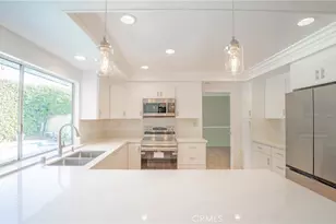 25401 Helena Cir, Mission Viejo, CA 92691 - Photo 4