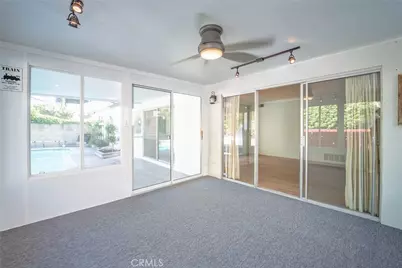 25401 Helena Circle, Mission Viejo, CA 92691 - Photo 16