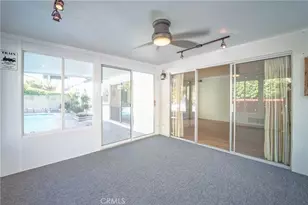 25401 Helena Cir, Mission Viejo, CA 92691 - Photo 16