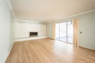 25401 Helena Cir, Mission Viejo, CA 92691 - Photo 14