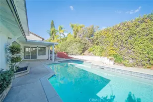 25401 Helena Cir, Mission Viejo, CA 92691 - Photo 30