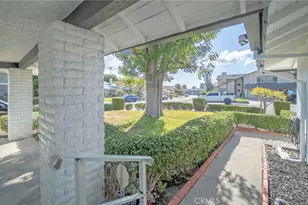 25401 Helena Cir, Mission Viejo, CA 92691 - Photo 34