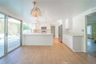 25401 Helena Cir, Mission Viejo, CA 92691 - Photo 8