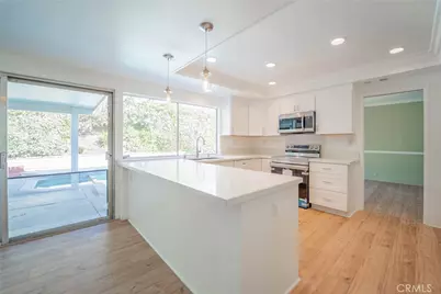 25401 Helena Circle, Mission Viejo, CA 92691 - Photo 6