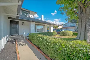 25401 Helena Cir, Mission Viejo, CA 92691 - Photo 2