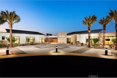 75181 Radford Drive, Palm Desert, CA 92211 - Photo 14