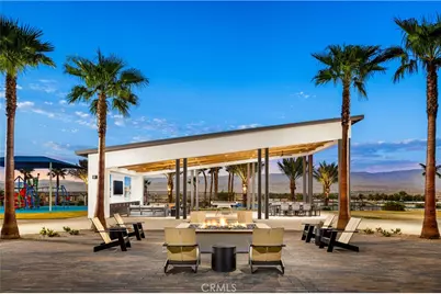 75181 Radford Drive, Palm Desert, CA 92211 - Photo 16