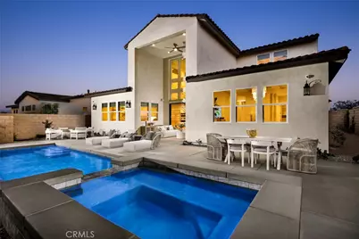 75181 Radford Drive, Palm Desert, CA 92211 - Photo 2