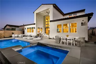 75181 Radford Dr, Palm Desert, CA 92211 - Photo 2