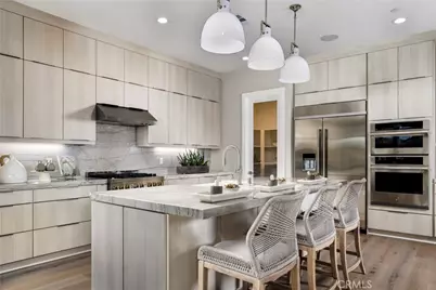 75181 Radford Drive, Palm Desert, CA 92211 - Photo 6