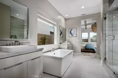 75181 Radford Drive, Palm Desert, CA 92211 - Photo 8