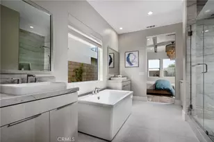 75181 Radford Dr, Palm Desert, CA 92211 - Photo 8