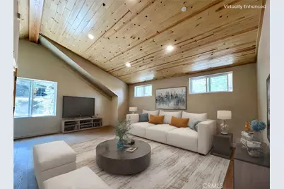 810 Villa Grove Avenue, Big Bear City, CA 92314 - Photo 12