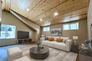 810 Villa Grove Ave, Big Bear City, CA 92314 - Photo 12