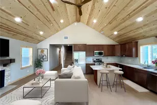 810 Villa Grove Ave, Big Bear City, CA 92314 - Photo 8